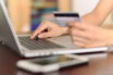 Online-Kredite bieten zahlreiche Vorteile für Kunden