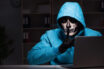 Tipps zum Schutz vor gefährlichen Phishing-Attacken