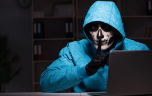 Tipps zum Schutz vor gefährlichen Phishing-Attacken