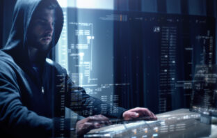 Wirksamer Schutz vor Cyber-Kriminalität
