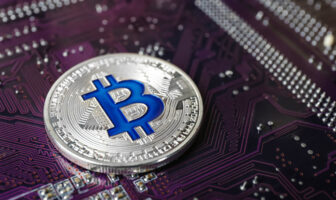 Chancen und Risiken von Bitcoin-Mining