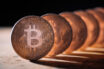 Sind Bitcoin ein wirksamer Inflationsschutz?