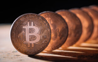 Sind Bitcoin ein wirksamer Inflationsschutz?