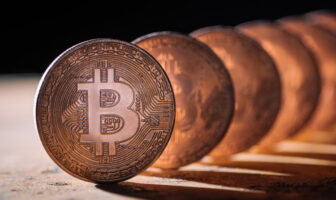 Sind Bitcoin ein wirksamer Inflationsschutz?