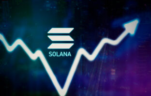 Solana ist ein öffentliches Blockchain-Projekt