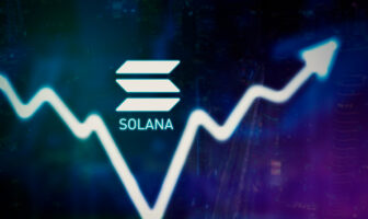 Solana ist ein öffentliches Blockchain-Projekt