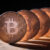 Sind Bitcoin ein wirksamer Inflationsschutz?