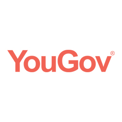 YouGov ist Partner des Bank Blogs