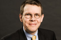 Dr. Hansjörg Leichsenring – Der Bank Blog
