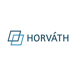 Horváth ist Partner des Bank Blogs