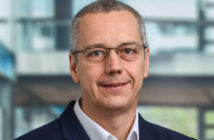 Dr. Thorsten Gudjons – Partner, Financial Services Solutions, Deloitte