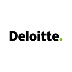 Deloitte ist Partner des Bank Blogs