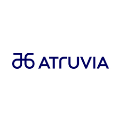Atruvia ist Partner des Bank Blogs