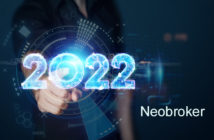 Ausblick Neobroker im Jahr 2022