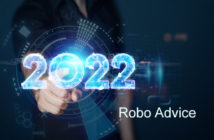 Ausblick Robo Advice im Jahr 2022