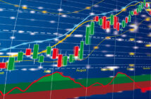 Nicht alle Investmentfonds bleiben am Markt