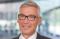 Stephan Laakmann - Key-Account-Manager Kredit-Versicherungen, Funk Gruppe GmbH