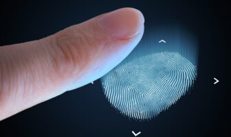 Biometrie als sichere Methode zur digitalen Authentifizierung