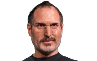 Steve Jobs über den größten Produktivitätskiller