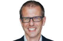 Jens Diekmann - Senior Manager, PPI AG