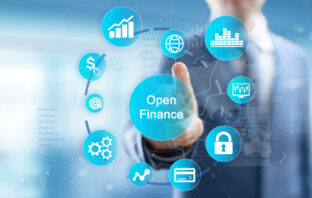 Trends und Perspektiven rund um Open Finance