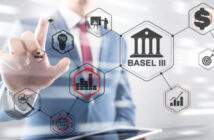 Bankenpaket (CRRIII/CRDVI) - Basel III-Endgame