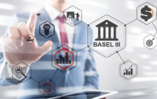 Bankenpaket (CRRIII/CRDVI) - Basel III-Endgame