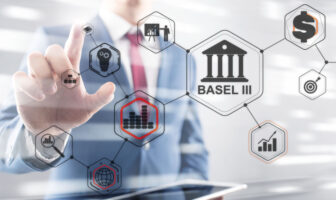 Bankenpaket (CRRIII/CRDVI) - Basel III-Endgame