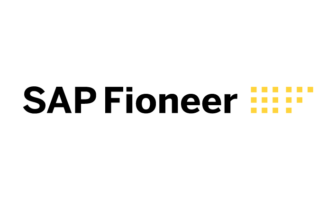 Partner des Bank Blog: SAP Fioneer, Softwarelösungen für Finanzinstitute