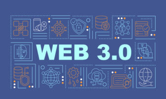 Web 3.0 und Bitcoin verändern das Bankenwesen