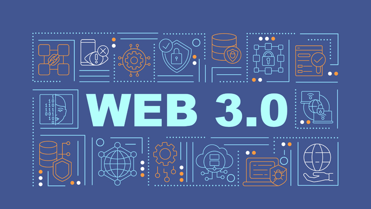 Web 3.0 und Bitcoin verändern das Bankenwesen