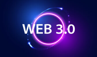 Tokens und das Web 3.0 verändern die Finanzbranche