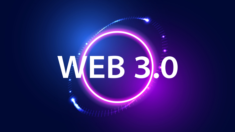 Tokens und das Web 3.0 verändern die Finanzbranche