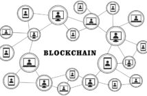 Blockchain ermöglicht ein neues digitales Ökosystem