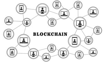 Blockchain ermöglicht ein neues digitales Ökosystem