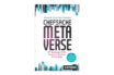 Buchtipp: Chefsache Metaverse - Thomas R. Köhler und Julia Finkeissen