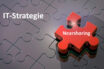 Nearshoring als Bestandteil der IT-Strategie in Banken und Sparkassen