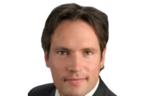 Christophe Crnkovic - Partner FSI Assurance, Deloitte