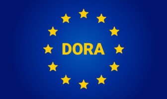 Worauf es bei DORA und Cyber-Resilienz ankommt