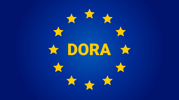 Worauf es bei DORA und Cyber-Resilienz ankommt