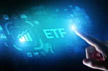 ETF-Ratings bieten Orientierung und Hilfestellung bei der Geldanlage