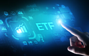 ETF-Ratings bieten Orientierung und Hilfestellung bei der Geldanlage