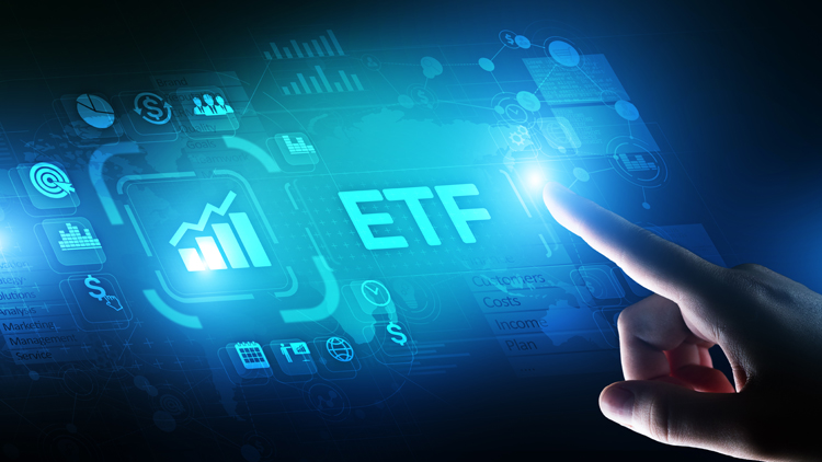 ETF-Ratings bieten Orientierung und Hilfestellung bei der Geldanlage