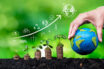 ESG und Sustainable Finance im Banking