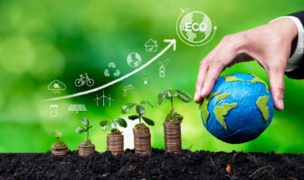 ESG und Sustainable Finance im Banking