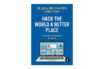 Buchtipp: Hack the World a Better Place - Julia Freudenberg und Karen Funk