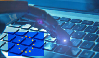 Der EU AI Act könnte Innovation und Wachstum gefährden