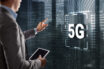 5G und die digitale Resilienz von Finanzunternehmen