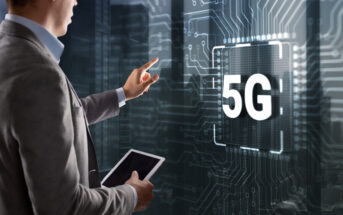 5G und die digitale Resilienz von Finanzunternehmen