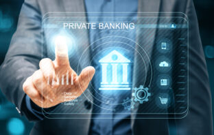 Digitalisierung verändert das Private Banking